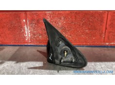 Recambio de retrovisor izquierdo para opel vectra 2.0i 16v sport referencia OEM IAM ELECTRIC   2