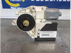 Recambio de motor elevalunas trasero derecho para audi a3 sportback (8p) 2.0 tdi ambiente | 09.04 - 12.08 2.0 tdi ambiente | 09.