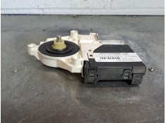 Recambio de motor elevalunas trasero derecho para audi a3 sportback (8p) 2.0 tdi ambiente | 09.04 - 12.08 2.0 tdi ambiente | 09. 2