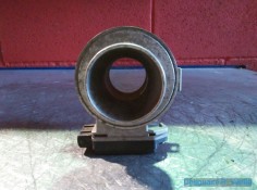 Recambio de caudalimetro para ford escort berl./turnier atlanta berlina | 0.95 - ... atlanta berlina | 0.95 - ... referencia OEM 2