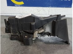 Recambio de cerradura puerta delantera izquierda para mercedes clase e (w210) berlina referencia OEM IAM 41411112013  