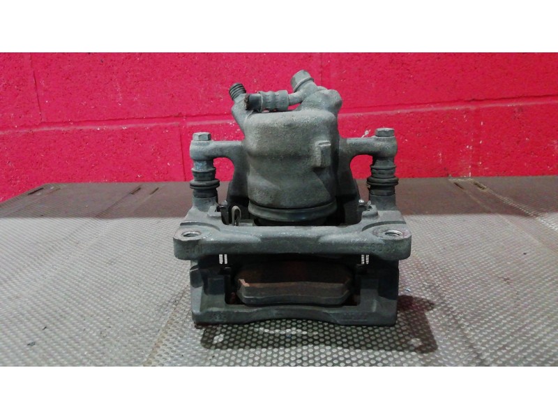 Recambio de pinza freno delantera izquierda para suzuki swift berlina (mz)  | 0.05 - ... swift berlina (mz)  | 0.05 - ... refere