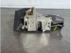 Recambio de cerradura puerta trasera derecha para mercedes clase e (w210) berlina referencia OEM IAM    2