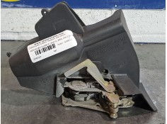 Recambio de cerradura puerta trasera izquierda para mercedes clase e (w210) berlina referencia OEM IAM 2027300535 2027330108 