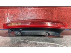 Recambio de piloto trasero derecho para fiat punto 1.3 multijet 16v 90 dynamic referencia OEM IAM    2