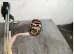 Recambio de elevalunas delantero izquierdo para fiat punto (199)  | ...  | ... referencia OEM IAM    2