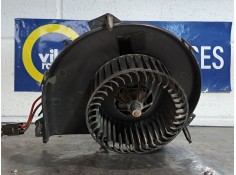 Recambio de motor calefaccion para opel combo (corsa c) 1.3 16v cdti | 0.01 - 0.11 1.3 16v cdti | 0.01 - 0.11 referencia OEM IAM 2