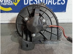 Recambio de motor calefaccion para opel combo (corsa c) 1.3 16v cdti | 0.01 - 0.11 1.3 16v cdti | 0.01 - 0.11 referencia OEM IAM