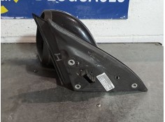 Recambio de retrovisor izquierdo para opel insignia berlina expression referencia OEM IAM ELECTRIC   2