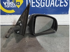 Recambio de retrovisor derecho para opel meriva referencia OEM IAM MANUAL  