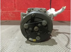 Recambio de compresor aire acondicionado para honda hr-v (gh) vtec 4wd (3-ptas.) | 02.01 - ... vtec 4wd (3-ptas.) | 02.01 - ... 