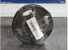 Recambio de polea cigueñal para seat ibiza (6l1) stella referencia OEM IAM   