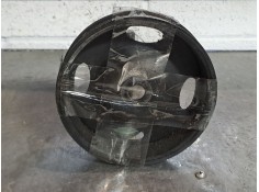 Recambio de polea cigueñal para seat ibiza (6l1) stella referencia OEM IAM    2