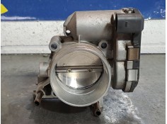 Recambio de caja mariposa para seat toledo (1m2) 2.3 v5 referencia OEM IAM   