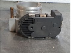 Recambio de caja mariposa para seat toledo (1m2) 2.3 v5 referencia OEM IAM    2