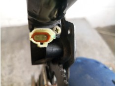 Recambio de elevalunas delantero izquierdo para hyundai galloper i 2.5 td intercooler referencia OEM IAM F00S1A2143526 HR805980  2