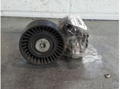 Recambio de tensor correa auxiliar para seat ibiza (6l1) stella referencia OEM IAM   