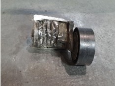 Recambio de tensor correa auxiliar para seat ibiza (6l1) stella referencia OEM IAM    2