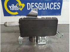 Recambio de airbag lateral delantero izquierdo para mercedes clase c (w203) berlina 2.7 cdi 20v cat referencia OEM IAM    2