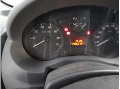 fiat scudo 1.6 mjt 90 10 standard corto 89 del año 2018