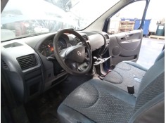 fiat scudo 1.6 mjt 90 10 standard corto 89 del año 2018 2