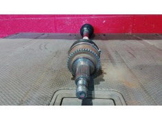 Recambio de transmision delantera derecha para suzuki swift berlina (mz)  | 0.05 - ... swift berlina (mz)  | 0.05 - ... referenc