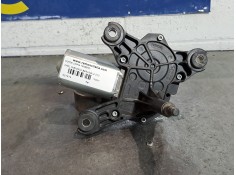 Recambio de motor limpia trasero para opel insignia berlina expression referencia OEM IAM 13269910  