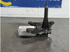 Recambio de motor limpia trasero para opel insignia berlina expression referencia OEM IAM 13269910   2