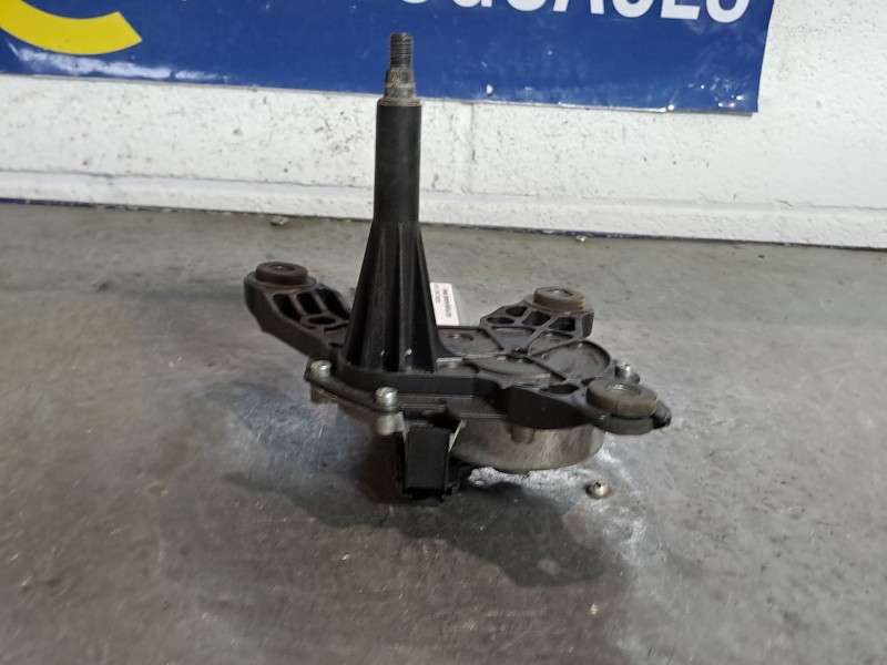 Recambio de motor limpia trasero para opel insignia berlina expression referencia OEM IAM 13269910  