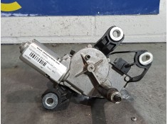 Recambio de motor limpia trasero para volkswagen golf v berlina (1k1)  | 0.03 - 0.08  | 0.03 - 0.08 referencia OEM IAM   