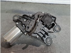 Recambio de motor limpia trasero para volkswagen golf v berlina (1k1)  | 0.03 - 0.08  | 0.03 - 0.08 referencia OEM IAM    2