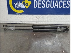 Recambio de amortiguador maletero porton para volkswagen golf v berlina (1k1)  | 0.03 - 0.08  | 0.03 - 0.08 referencia OEM IAM   2