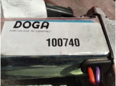 ELEVALUNAS TRASERO DERECHO... 2