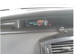 renault scenic ii 1.5 dci diesel | 0.03 - 0.09 del año 2005