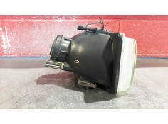 Recambio de faro derecho para ford fiesta referencia OEM IAM    2