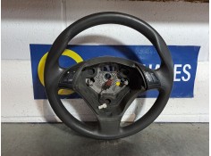 Recambio de volante para fiat punto (199)  | ...  | ... referencia OEM IAM   