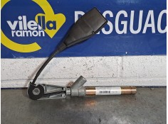 Recambio de pretensor airbag derecho para renault scenic ii 1.5 dci diesel referencia OEM IAM