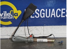Recambio de pretensor airbag izquierdo para renault scenic ii 1.5 dci diesel referencia OEM IAM