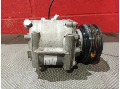 Recambio de compresor aire acondicionado para honda hr-v (gh) vtec 4wd (3-ptas.) | 02.01 - ... vtec 4wd (3-ptas.) | 02.01 - ...  2