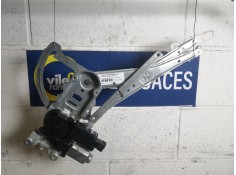 Recambio de elevalunas delantero derecho para opel combo (corsa c) 1.3 16v cdti | 0.01 - 0.11 1.3 16v cdti | 0.01 - 0.11 referen