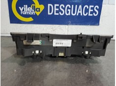 Recambio de cuadro instrumentos para opel meriva referencia OEM IAM 13173381XT   2