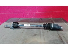 Recambio de transmision delantera derecha para suzuki swift berlina (mz)  | 0.05 - ... swift berlina (mz)  | 0.05 - ... referenc 2