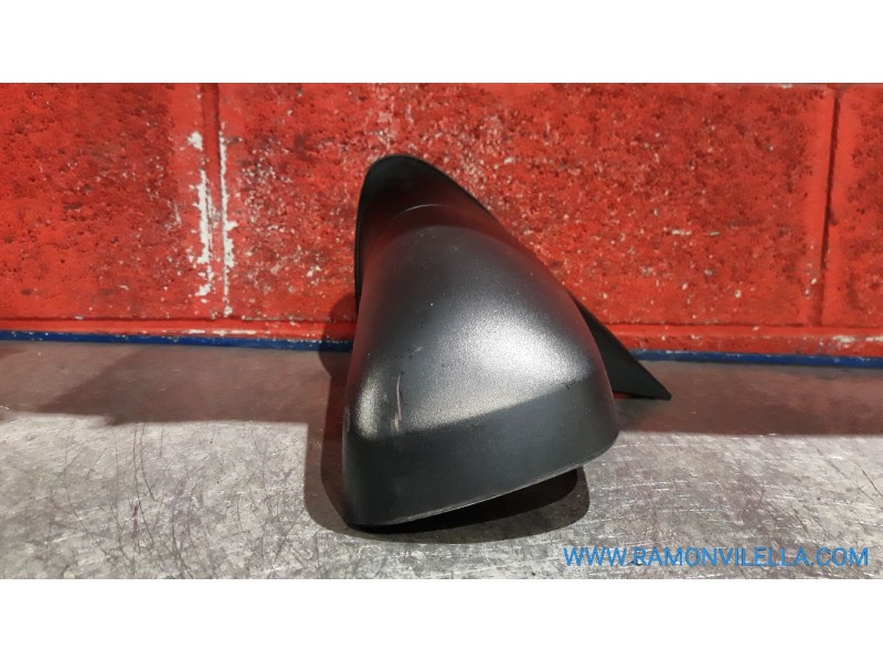Recambio de retrovisor izquierdo para opel vectra 2.0i 16v sport referencia OEM IAM ELECTRIC  