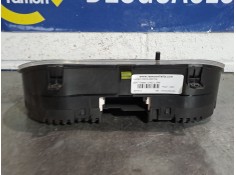 Recambio de cuadro instrumentos para seat toledo (1m2) 2.3 v5 referencia OEM IAM 1M0920822BV   2