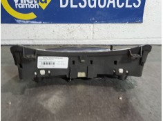 Recambio de cuadro instrumentos para opel combo (corsa c) 1.3 16v cdti | 0.01 - 0.11 1.3 16v cdti | 0.01 - 0.11 referencia OEM I 2