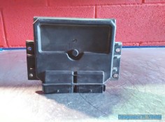 Recambio de centralita motor uce para fiat punto berlina (188) 1.9 d (i) | 08.99 - 12.02 1.9 d (i) | 08.99 - 12.02 referencia OE