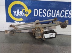 Recambio de motor limpia delantero para opel combo (corsa c) 1.3 16v cdti | 0.01 - 0.11 1.3 16v cdti | 0.01 - 0.11 referencia OE