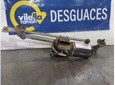 Recambio de motor limpia delantero para opel combo (corsa c) 1.3 16v cdti | 0.01 - 0.11 1.3 16v cdti | 0.01 - 0.11 referencia OE 2