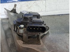 Recambio de motor limpia delantero para opel insignia berlina expression referencia OEM IAM    2