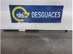 Recambio de amortiguadores capot para volkswagen passat berlina (3c2) highline | 04.05 - 12.10 highline | 04.05 - 12.10 referenc